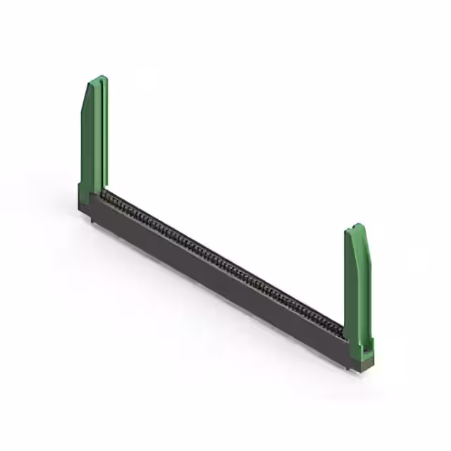 395-065-521-478 EDAC Inc.  Edgeboard Connectors